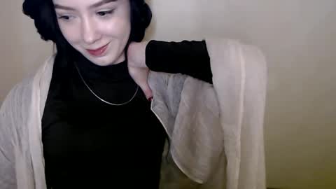 Snapshot of xan_ex chatting on February 2026 03:40:02 AM xan_ex online show from February 2026 03:40:02 AM