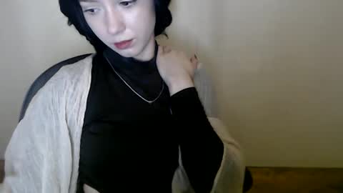 Snapshot of xan_ex chatting on March 2026 07:48:02 AM xan_ex online show from March 2026 07:48:02 AM