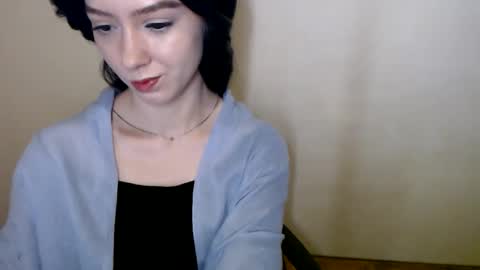 Snapshot of xan_ex chatting on March 2026 04:17:02 AM xan_ex online show from March 2026 04:17:02 AM