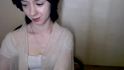 Snapshot of xan_ex chatting on March 2026 12:32:01 PM xan_ex online show from March 2026 12:32:01 PM