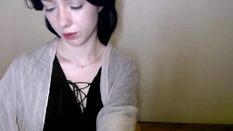 Snapshot of xan_ex chatting on March 2026 05:56:01 PM xan_ex online show from March 2026 05:56:01 PM