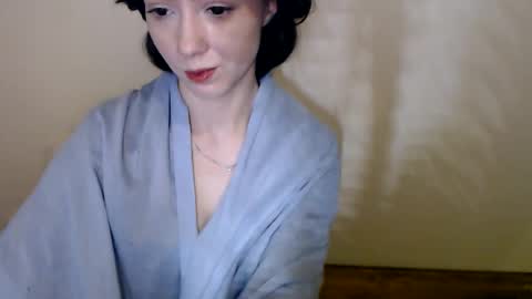 Snapshot of xan_ex chatting on April 2026 09:50:01 AM xan_ex online show from April 2026 09:50:01 AM