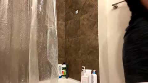 Snapshot of xanban651 chatting on March 2026 04:29:01 PM xanban651 online show from March 2026 04:29:01 PM