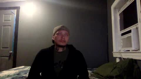 Snapshot of xander05_ chatting on April 2026 02:15:02 AM Xan0.5 online show from April 2026 02:15:02 AM