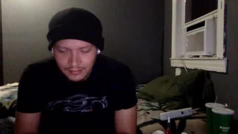 Snapshot of xander05_ chatting on April 2026 04:08:02 AM Xan0.5 online show from April 2026 04:08:02 AM