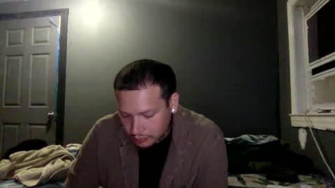 Snapshot of xander05_ chatting on May 2026 07:02:02 AM Xan0.5 online show from May 2026 07:02:02 AM