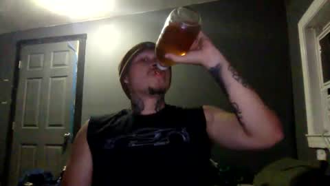 Snapshot of xander05_ chatting on May 2026 05:16:02 AM Xan0.5 online show from May 2026 05:16:02 AM