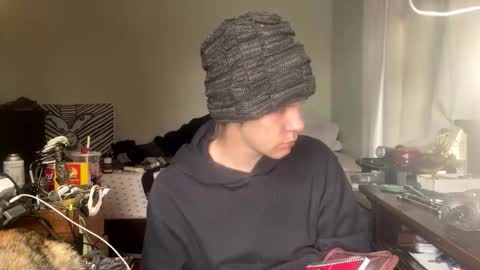 Snapshot of xander0zzz chatting on February 2026 04:15:02 PM xander0zzz online show from February 2026 04:15:02 PM