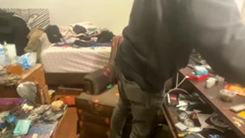 Snapshot of xander0zzz chatting on March 2026 06:58:01 AM xander0zzz online show from March 2026 06:58:01 AM