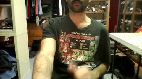 xander4369 online show from January 2026 07:39:01 PM