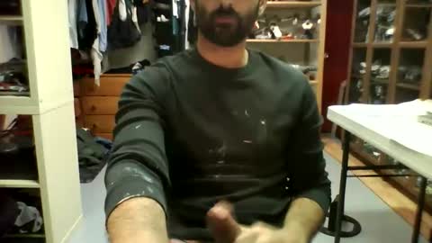 xander4369 online show from March 2026 03:41:01 PM