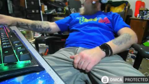 xander71972 online show from March 2026 03:06:01 PM