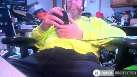 xander71972 online show from May 2026 09:31:02 PM