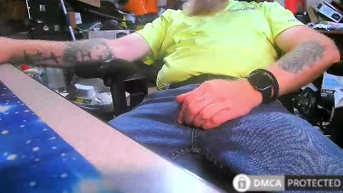 xander71972 online show from May 2026 08:35:02 PM