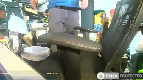xander71972 online show from May 2026 01:30:02 PM