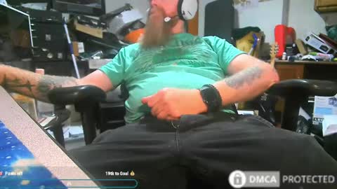 xander71972 online show from June 2026 12:51:02 PM