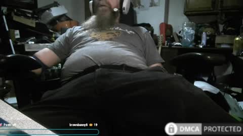 xander71972 online show from June 2026 12:38:02 PM