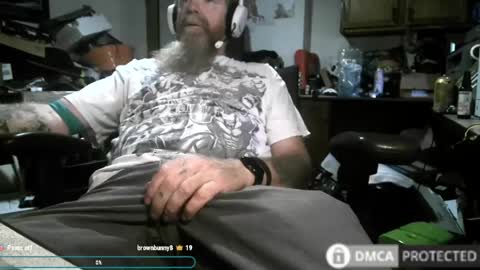 xander71972 online show from June 2026 12:17:01 PM