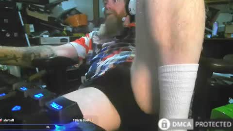 xander71972 online show from June 2026 01:13:01 PM