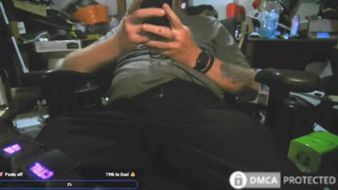 xander71972 online show from June 2026 01:02:02 PM