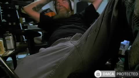 xander71972 online show from June 2026 03:36:02 PM