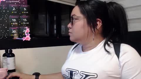 xander_taylor_ online show from December 2025 05:36:02 AM