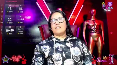 xander_taylor_ online show from February 2026 04:30:01 AM