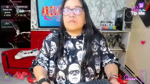 xander_taylor_ online show from June 2026 03:31:01 AM