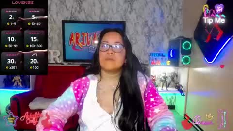 xander_taylor_ online show from June 2026 03:18:01 AM