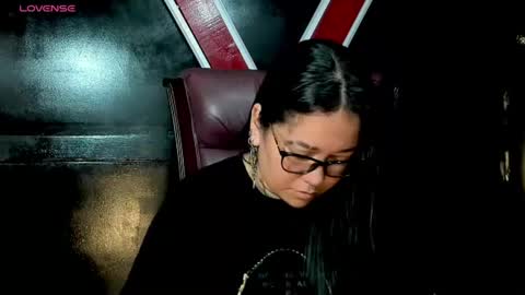 xander_taylor_ online show from June 2026 03:18:02 AM