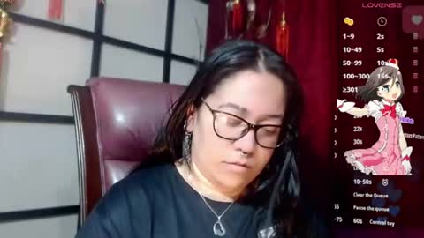 xander_taylor_ online show from July 2026 11:24:02 AM