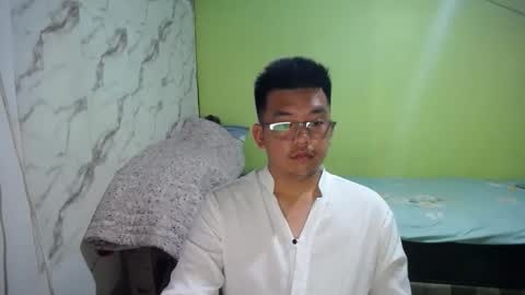 Snapshot of xanderbate08 chatting on April 2026 05:38:01 AM xanderbate08 online show from April 2026 05:38:01 AM