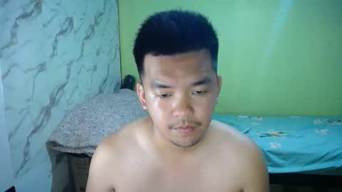 Snapshot of xanderbate08 chatting on April 2026 05:27:02 AM xanderbate08 online show from April 2026 05:27:02 AM