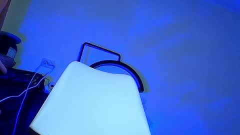 Snapshot of xandercagex chatting on February 2026 02:32:02 PM XanderCageX online show from February 2026 02:32:02 PM