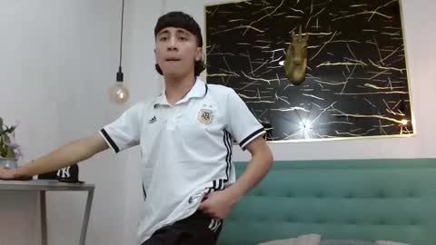 xandergrey8 online show from January 2026 07:08:01 PM