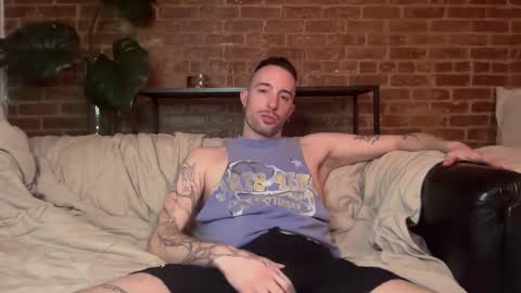 xanderxnyc online show from January 2026 02:04:02 AM