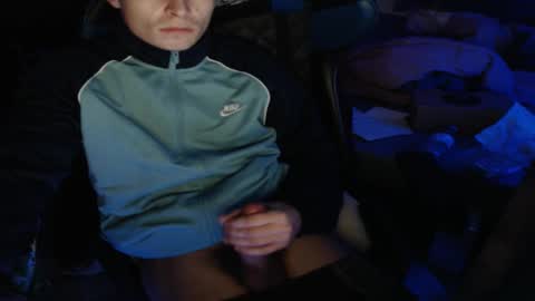 Snapshot of xandiigmusik chatting on October 2025 05:20:02 AM rx4per online show from October 2025 05:20:02 AM