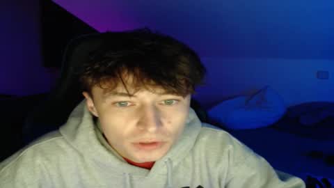 Snapshot of xandiigmusik chatting on November 2025 04:15:02 AM rx4per online show from November 2025 04:15:02 AM