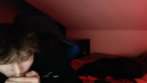 Snapshot of xandiigmusik chatting on November 2025 04:23:02 AM rx4per online show from November 2025 04:23:02 AM