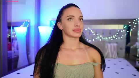 Alexandra online show from June 2026 06:31:02 PM