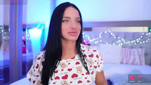 Alexandra online show from July 2026 04:19:01 AM