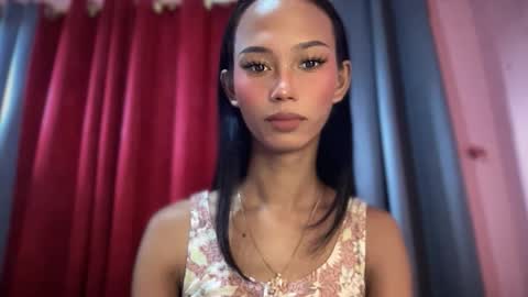 Cassandra online show from February 2026 01:04:01 AM