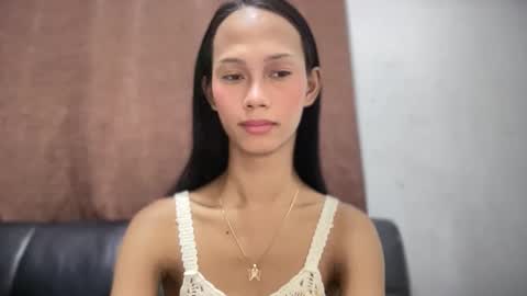 Cassandra online show from February 2026 08:48:02 PM