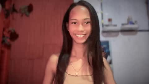 Cassandra online show from February 2026 02:51:01 AM