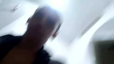 Andres online show from February 2025 05:16:01 AM