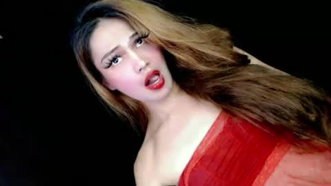 Snapshot of xangel_redx chatting on April 2026 08:57:02 PM ANGEL online show from April 2026 08:57:02 PM