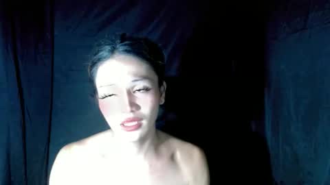 Snapshot of xangel_redx chatting on June 2026 10:04:01 AM ANGEL online show from June 2026 10:04:01 AM