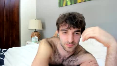 Snapshot of xangelgabriel chatting on April 2026 08:22:01 PM xangelgabriel online show from April 2026 08:22:01 PM