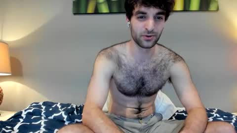 Snapshot of xangelgabriel chatting on April 2026 01:42:02 AM xangelgabriel online show from April 2026 01:42:02 AM
