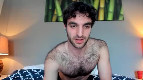 Snapshot of xangelgabriel chatting on April 2026 01:18:01 AM xangelgabriel online show from April 2026 01:18:01 AM